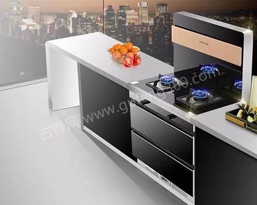 安康奧普集成灶維修電話_安康奧普集成灶維修點地址號碼查詢