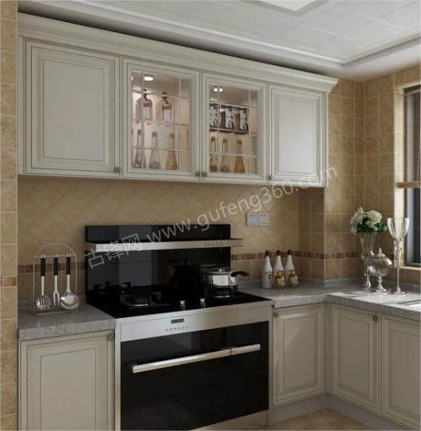 余姚凱度集成灶維修電話_余姚凱度集成灶維修點地址號碼查詢