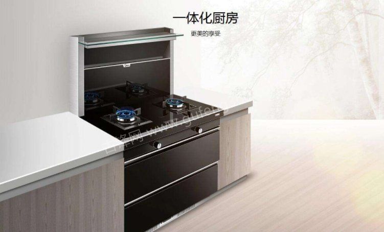 馬鞍山方太集成灶維修電話_馬鞍山方太集成灶維修點(diǎn)地址號(hào)碼查詢