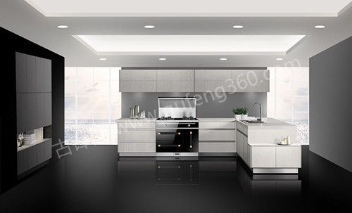 滄州奧普集成灶維修電話_滄州奧普集成灶維修點(diǎn)地址號(hào)碼查詢