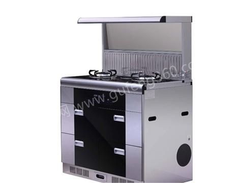 汕尾奧田集成灶維修電話_汕尾奧田集成灶維修點(diǎn)地址號碼查詢