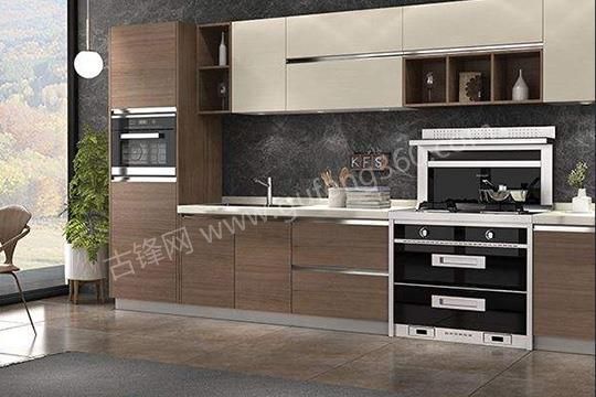 北海好太太集成灶維修電話_北海好太太集成灶維修點(diǎn)地址號(hào)碼查詢(xún)