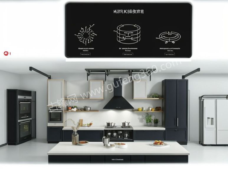 德州凱度集成灶維修電話_德州凱度集成灶維修點地址號碼查詢