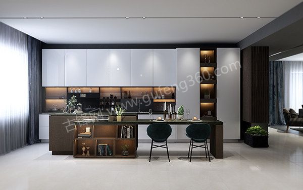 臨汾板川集成灶維修電話_臨汾板川集成灶維修點地址號碼查詢