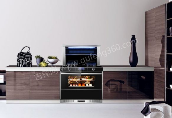 張家界火星人集成灶維修電話_張家界火星人集成灶維修點(diǎn)地址號碼查詢