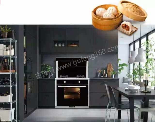 甘南州億田集成灶維修電話_甘南州億田集成灶維修點(diǎn)地址號(hào)碼查詢