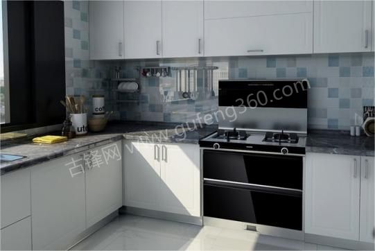 西寧美多集成灶維修電話_西寧美多集成灶維修點(diǎn)地址號碼查詢