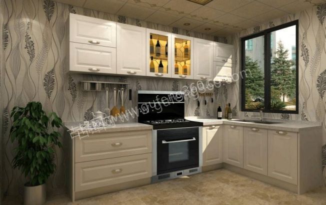 烏蘭察布好太太集成灶維修電話_烏蘭察布好太太集成灶維修點(diǎn)地址號(hào)碼查詢