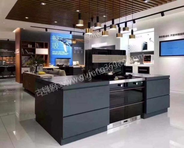 日照森歌集成灶維修電話_日照森歌集成灶維修點(diǎn)地址號(hào)碼查詢