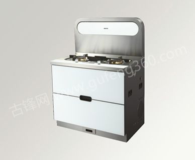 淮安奧普集成灶維修電話_淮安奧普集成灶維修點地址號碼查詢