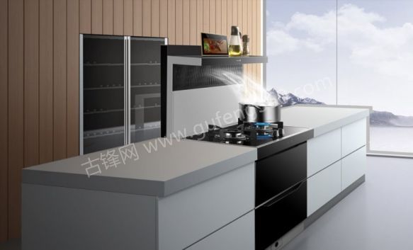 廣元美大集成灶維修電話_廣元美大集成灶維修點地址號碼查詢