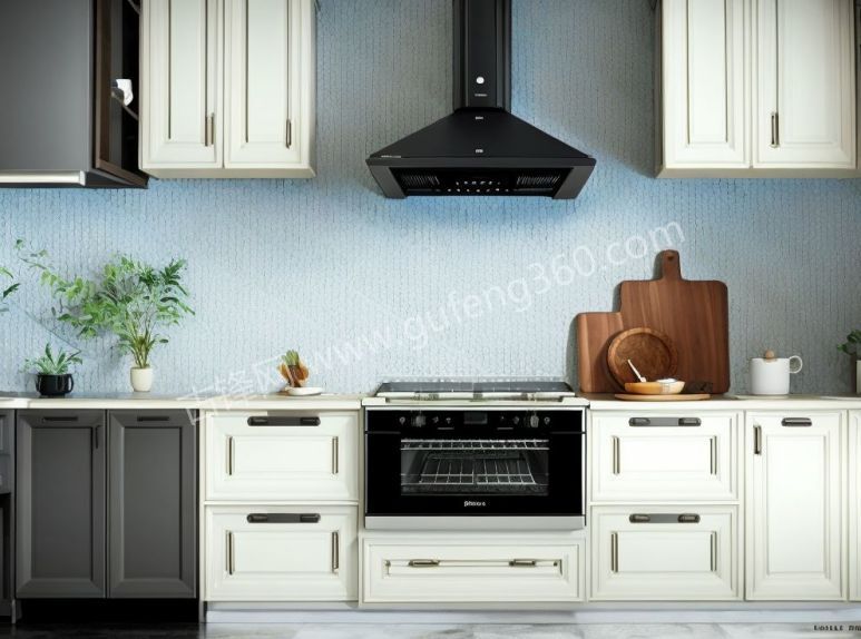 齊齊哈爾好太太集成灶維修電話_齊齊哈爾好太太集成灶維修點(diǎn)地址號(hào)碼查詢