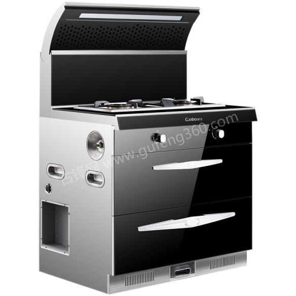 玉溪凱度集成灶維修電話_玉溪凱度集成灶維修點地址號碼查詢