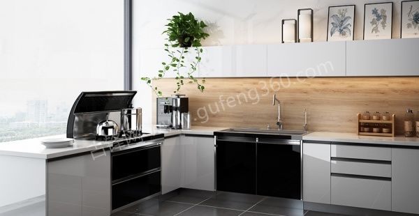 撫州億田集成灶維修電話_撫州億田集成灶維修點(diǎn)地址號(hào)碼查詢