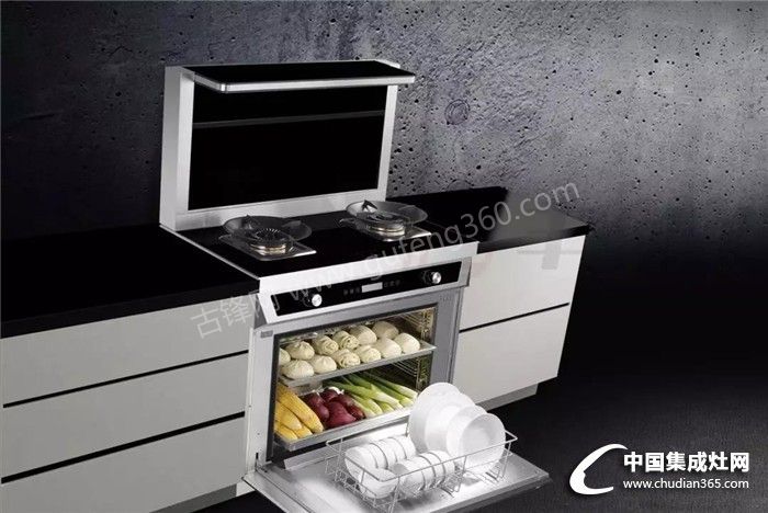 黃岡美多集成灶維修電話_黃岡美多集成灶維修點(diǎn)地址號(hào)碼查詢