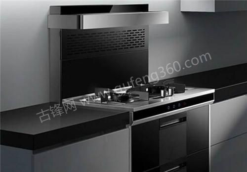 邯鄲好太太集成灶維修電話_邯鄲好太太集成灶維修點(diǎn)地址號碼查詢