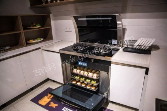 石嘴山火星人集成灶維修電話(huà)_石嘴山火星人集成灶維修點(diǎn)地址號(hào)碼查詢(xún)