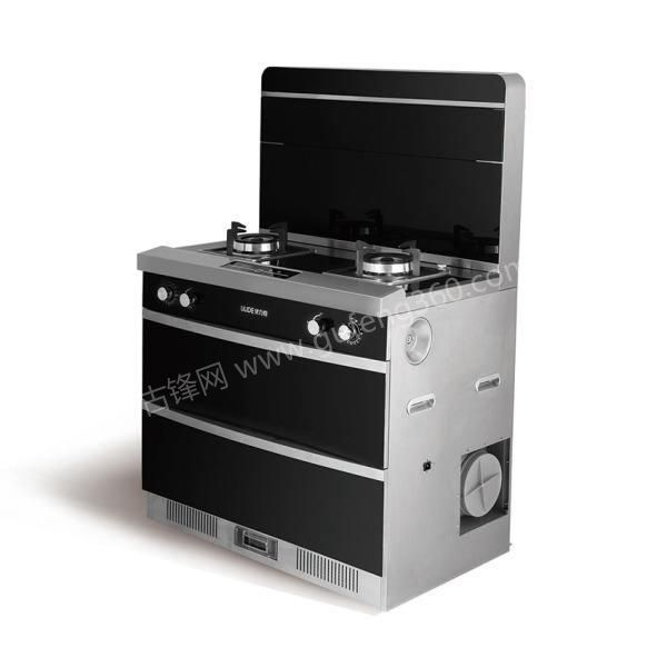 運城海爾集成灶維修電話_運城海爾集成灶維修點地址號碼查詢