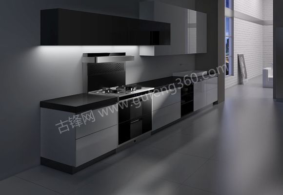 鄂爾多斯海爾集成灶維修電話_鄂爾多斯海爾集成灶維修點(diǎn)地址號碼查詢