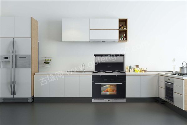 仙桃?jiàn)W普集成灶維修電話(huà)_仙桃?jiàn)W普集成灶維修點(diǎn)地址號(hào)碼查詢(xún)