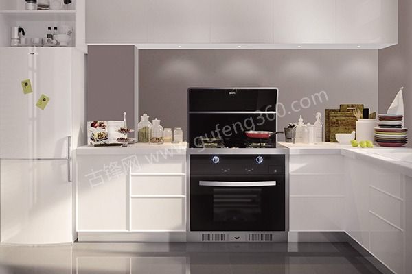 昆明板川集成灶維修電話_昆明板川集成灶維修點地址號碼查詢