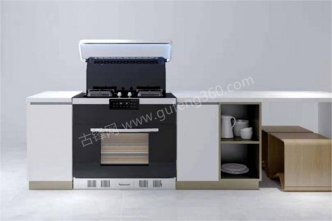 南通美大集成灶維修電話_南通美大集成灶維修點(diǎn)地址號(hào)碼查詢