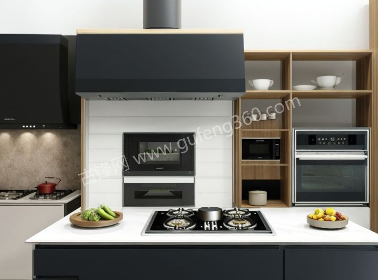 陽泉奧普集成灶維修電話_陽泉奧普集成灶維修點地址號碼查詢