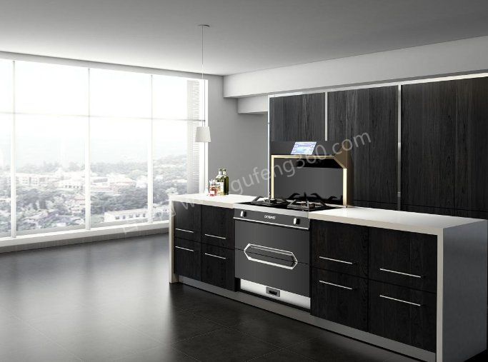 大慶帥豐集成灶維修電話_大慶帥豐集成灶維修點地址號碼查詢