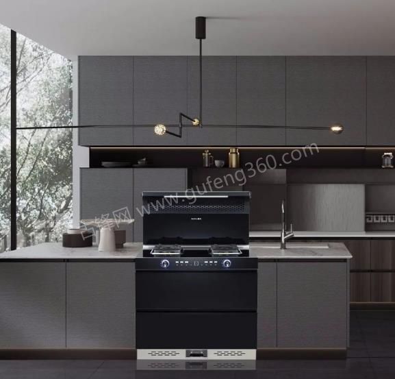 三門峽板川集成灶維修電話_三門峽板川集成灶維修點(diǎn)地址號(hào)碼查詢