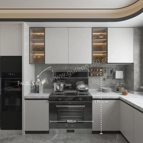 聊城方太集成灶維修電話_聊城方太集成灶維修點(diǎn)地址號(hào)碼查詢