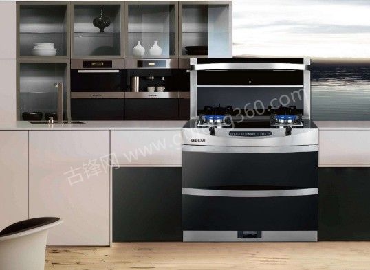 南充凱度集成灶維修電話_南充凱度集成灶維修點(diǎn)地址號(hào)碼查詢