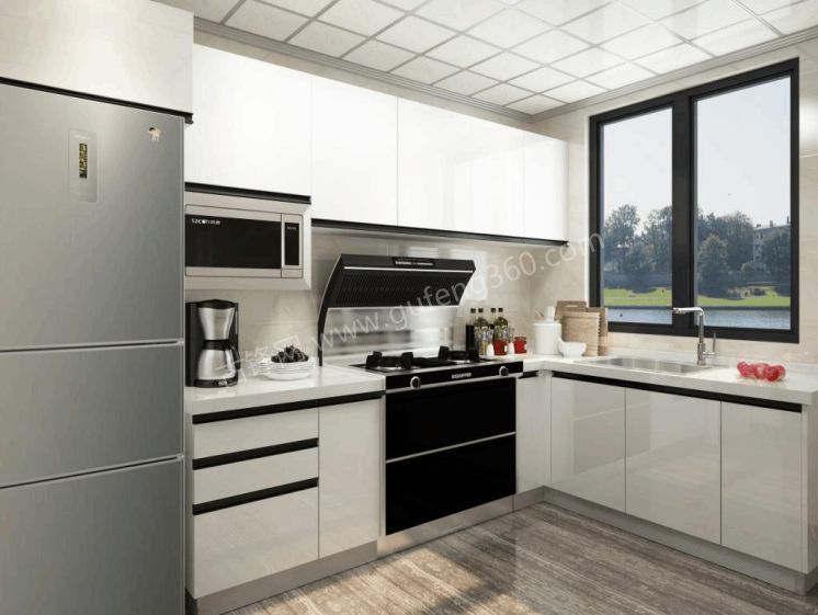 汕尾美的集成灶維修電話_汕尾美的集成灶維修點(diǎn)地址號(hào)碼查詢