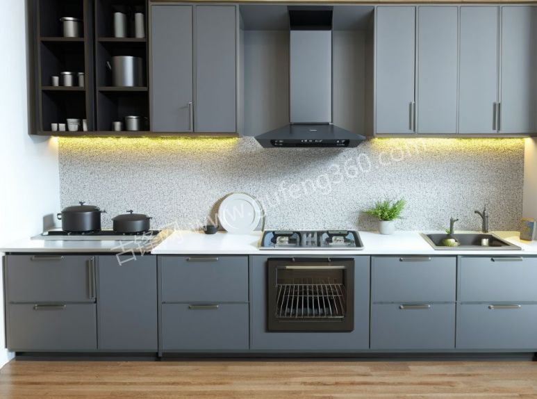 貴港帥豐集成灶維修電話_貴港帥豐集成灶維修點(diǎn)地址號碼查詢