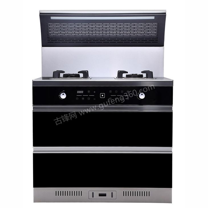 鞍山美多集成灶維修電話_鞍山美多集成灶維修點(diǎn)地址號(hào)碼查詢