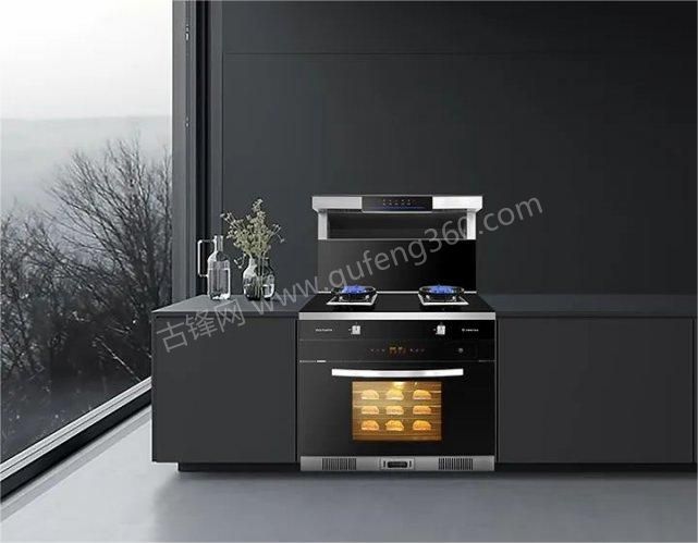 哈密方太集成灶維修電話_哈密方太集成灶維修點地址號碼查詢