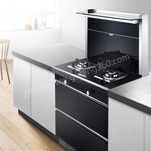 宜興好太太集成灶維修電話_宜興好太太集成灶維修點(diǎn)地址號碼查詢