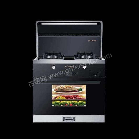 咸寧美的集成灶維修電話_咸寧美的集成灶維修點(diǎn)地址號(hào)碼查詢