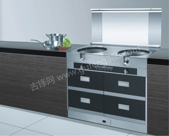 仙桃老板集成灶維修電話_仙桃老板集成灶維修點(diǎn)地址號碼查詢