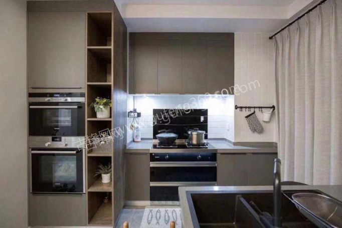 陽泉美的集成灶維修電話_陽泉美的集成灶維修點地址號碼查詢