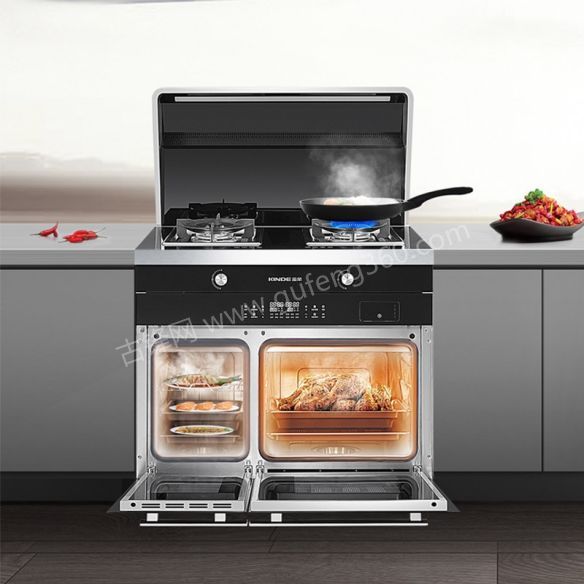 臨滄方太集成灶維修電話_臨滄方太集成灶維修點(diǎn)地址號(hào)碼查詢