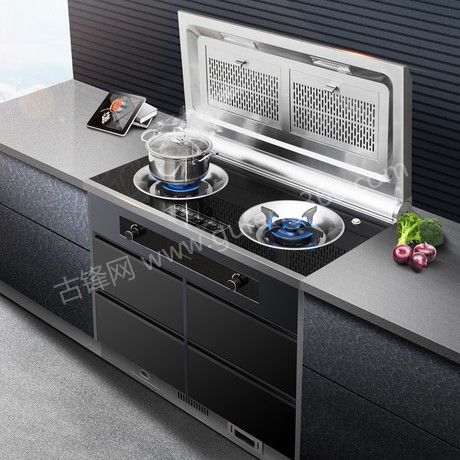 金壇美大集成灶維修電話_金壇美大集成灶維修點(diǎn)地址號碼查詢