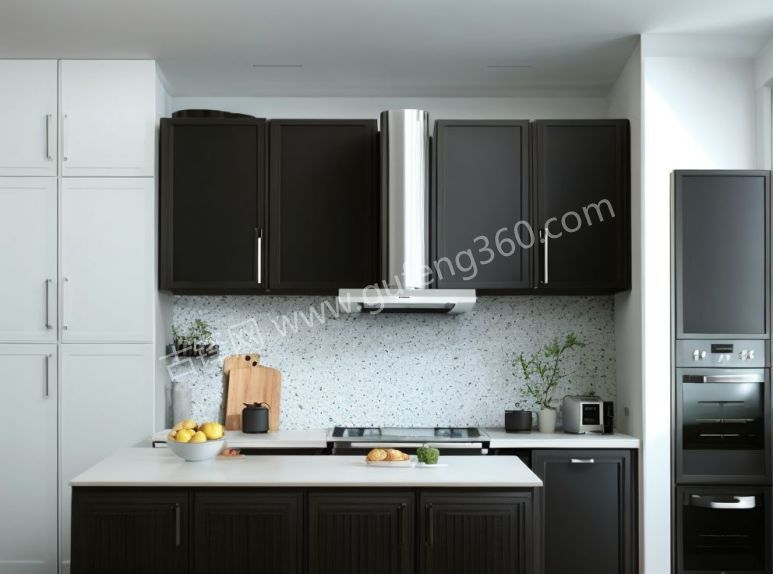 雅安帥豐集成灶維修電話_雅安帥豐集成灶維修點地址號碼查詢