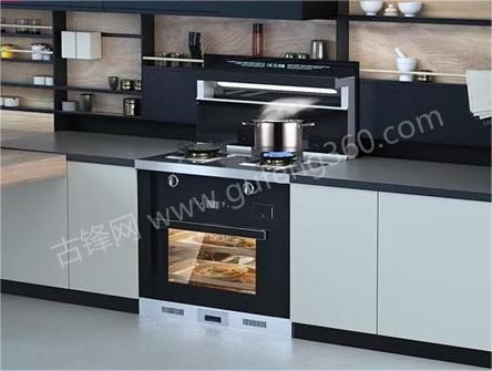 義烏美的集成灶維修電話_義烏美的集成灶維修點地址號碼查詢