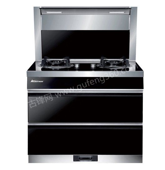 平湖億田集成灶維修電話_平湖億田集成灶維修點(diǎn)地址號(hào)碼查詢