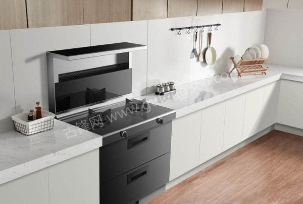 萊蕪方太集成灶維修電話_萊蕪方太集成灶維修點(diǎn)地址號碼查詢