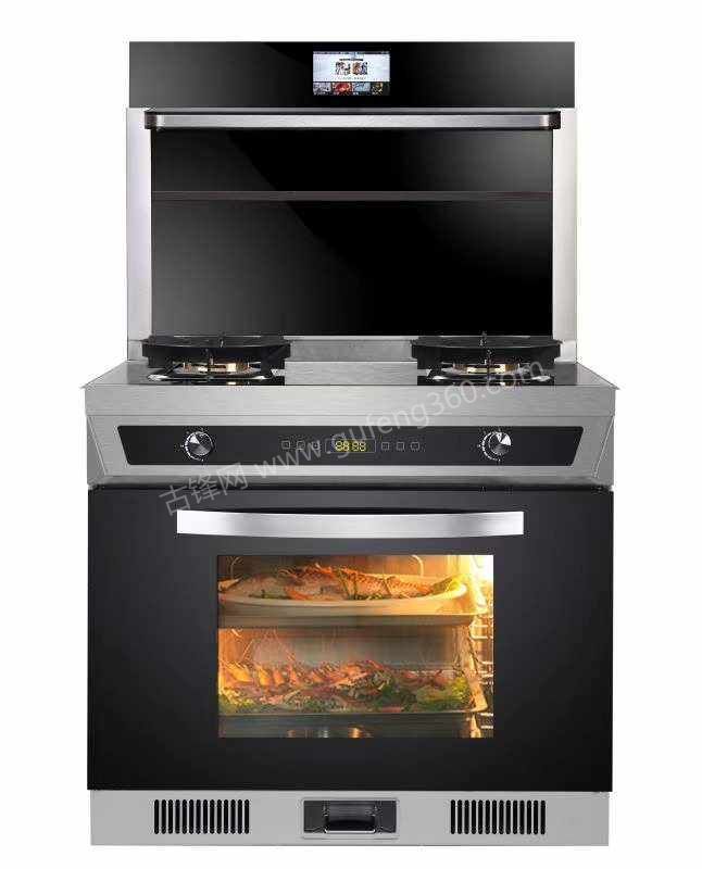 邵陽凱度集成灶維修電話_邵陽凱度集成灶維修點地址號碼查詢