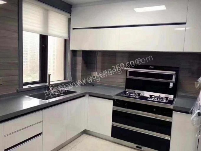 昌都凱度集成灶維修電話_昌都凱度集成灶維修點(diǎn)地址號(hào)碼查詢