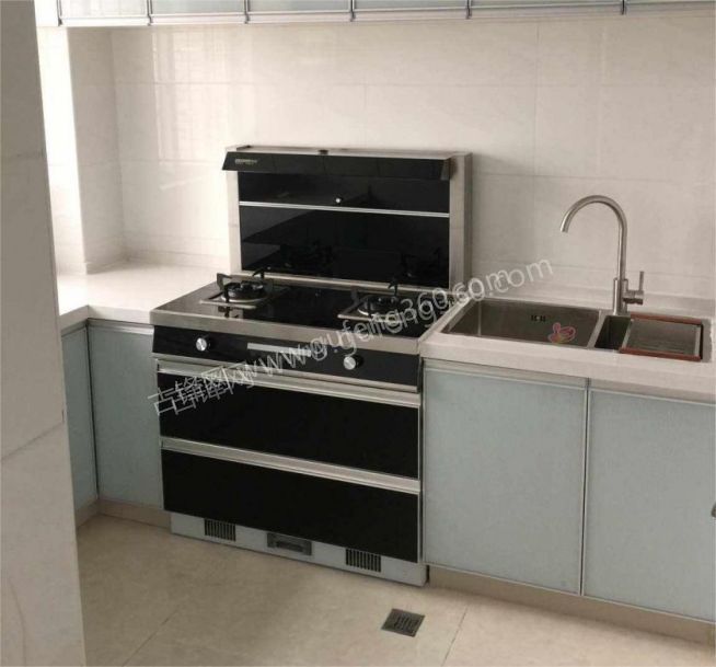 鶴崗奧田集成灶維修電話_鶴崗奧田集成灶維修點地址號碼查詢