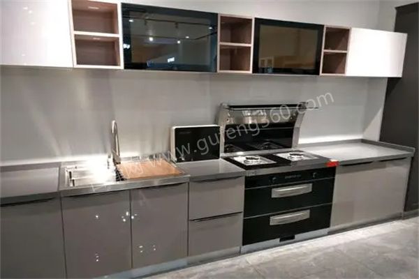 四平億田集成灶維修電話_四平億田集成灶維修點(diǎn)地址號(hào)碼查詢