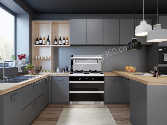 呼倫貝爾帥豐集成灶維修電話_呼倫貝爾帥豐集成灶維修點(diǎn)地址號(hào)碼查詢